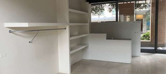 Oficina en Oderzo, Italy 100 m² No. 87249 9