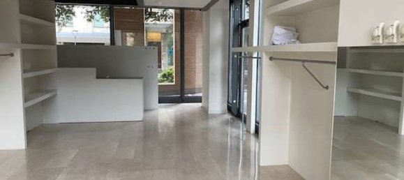 Oficina en Oderzo, Italy 100 m² No. 87249 8