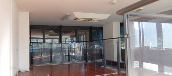 Oficina en Oderzo, Italy 100 m² No. 87249 3