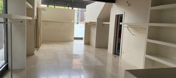 Oficina en Oderzo, Italy 100 m² No. 87249 10