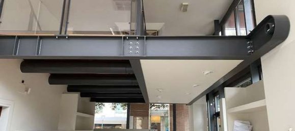 Oficina en Oderzo, Italy 100 m² No. 87249 7