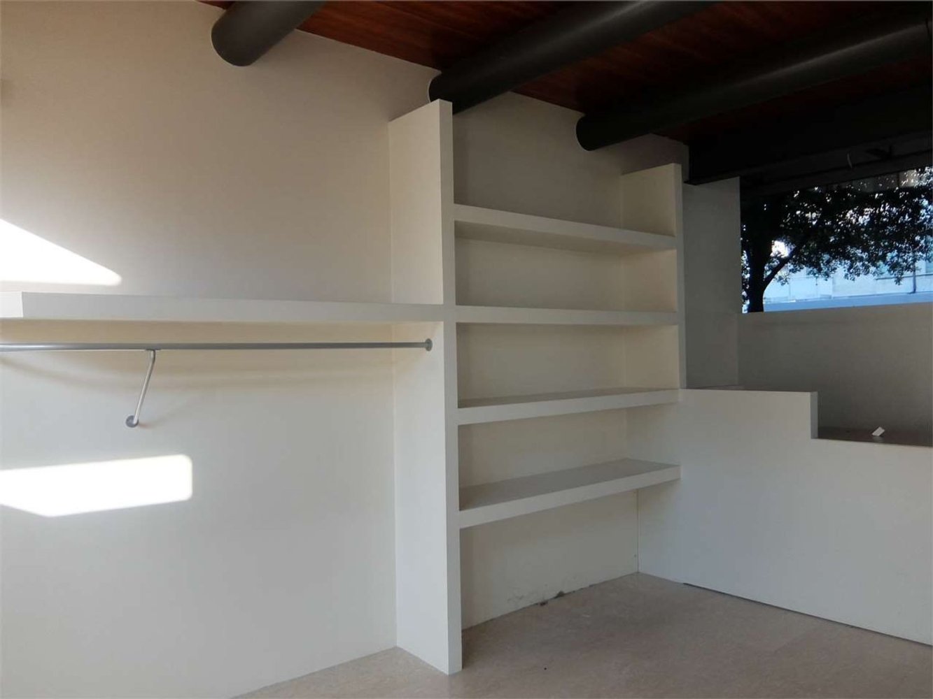 Oficina en Oderzo, Italy 100 m² No. 87249