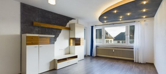 Apartamento de 3 habitaciónes en Boblingen, Germany No. 16897 2