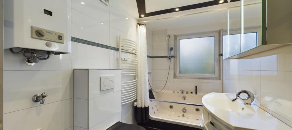 Apartamento de 3 habitaciónes en Boblingen, Germany No. 16897 8