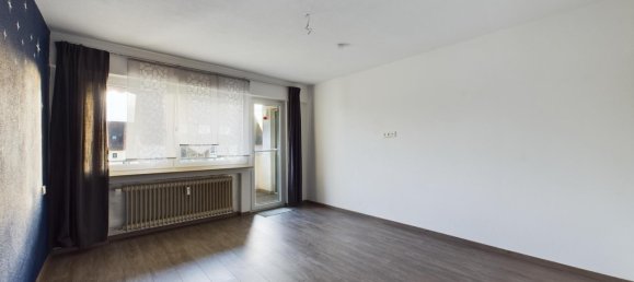 Apartamento de 3 habitaciónes en Boblingen, Germany No. 16897 4