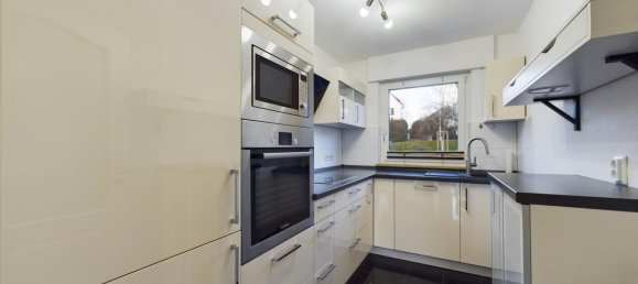 Apartamento de 3 habitaciónes en Boblingen, Germany No. 16897 6