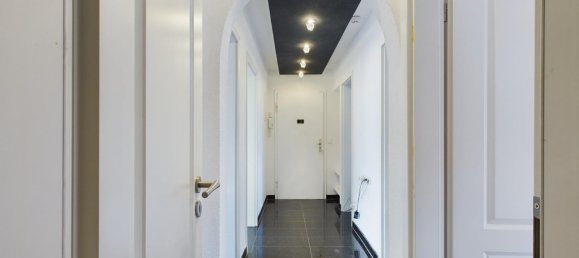 Apartamento de 3 habitaciónes en Boblingen, Germany No. 16897 3