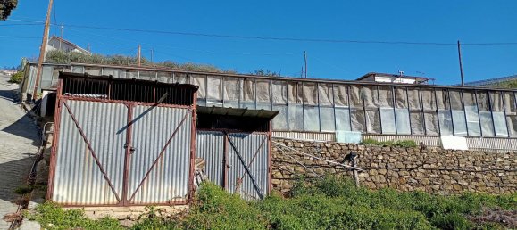 Grundstück in Sanremo, Italy 2000m², Nr. 237797 8