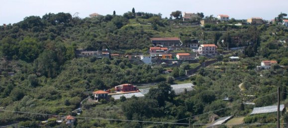 Grundstück in Sanremo, Italy 2000m², Nr. 237797 5