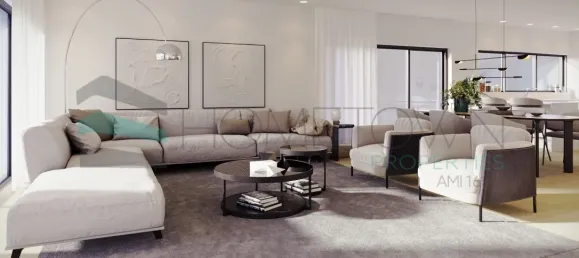 457m² Land in Sao Bras de Alportel, Portugal No. 155381 3