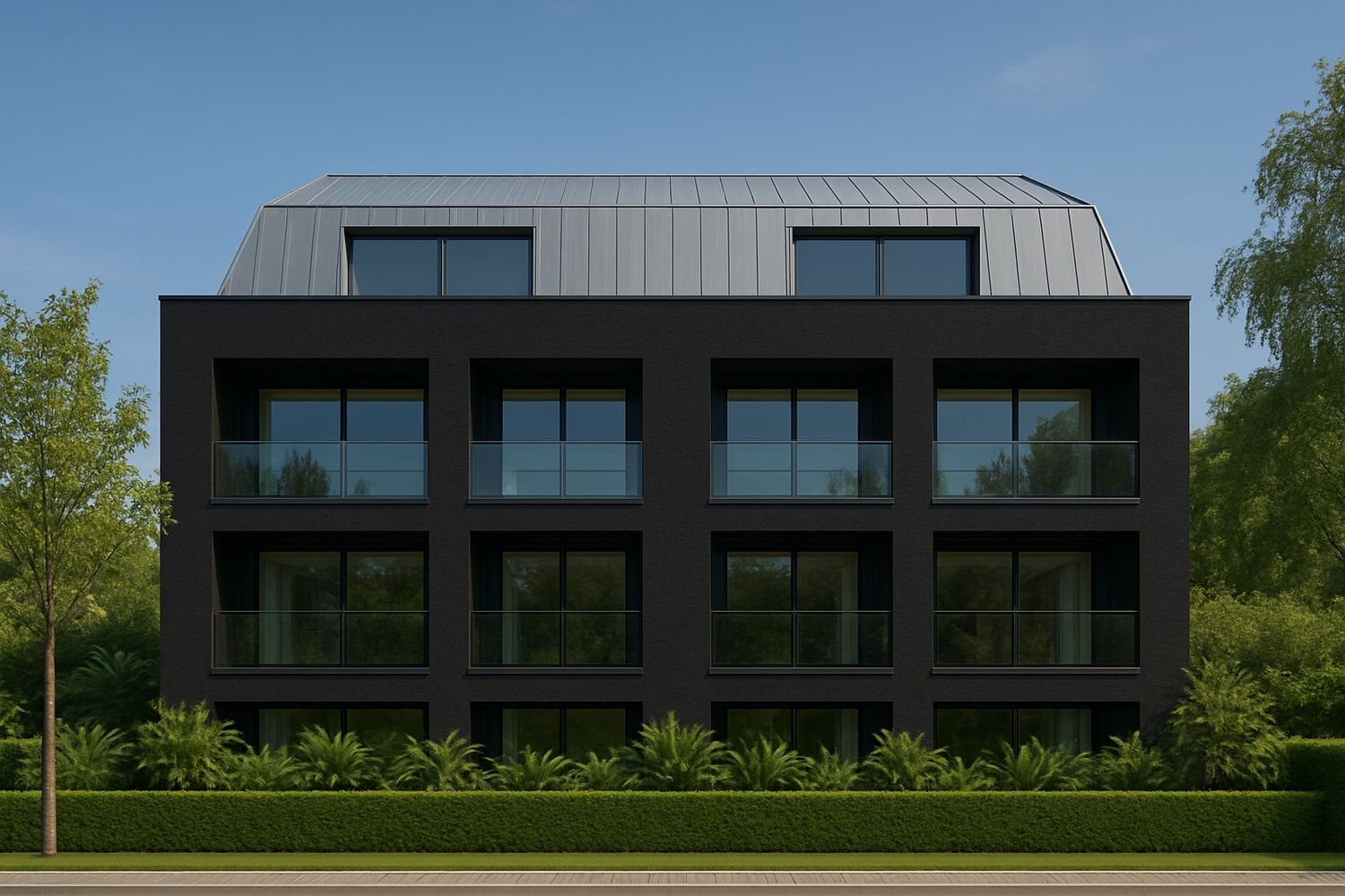  قطعة أرض في Tomar, Portugal رقم 258637