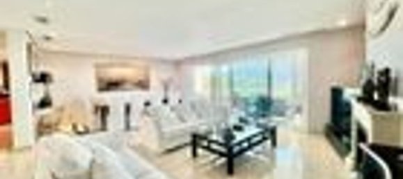 3 غرف نوم منزل ذو طابقين في Marbella, Spain رقم 144933 4