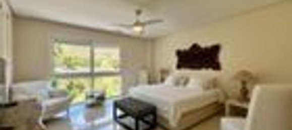 3 غرف نوم منزل ذو طابقين في Marbella, Spain رقم 144933 19