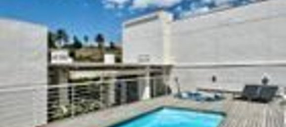 3 غرف نوم منزل ذو طابقين في Marbella, Spain رقم 144933 3