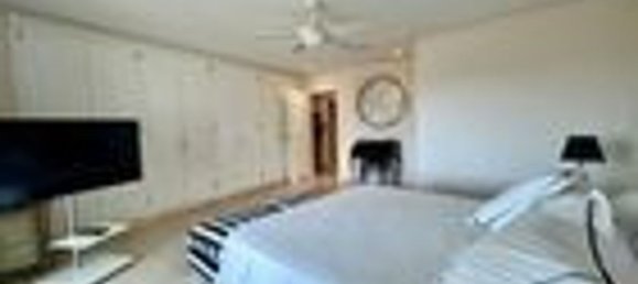 3 غرف نوم منزل ذو طابقين في Marbella, Spain رقم 144933 18