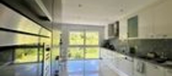 3 غرف نوم منزل ذو طابقين في Marbella, Spain رقم 144933 12