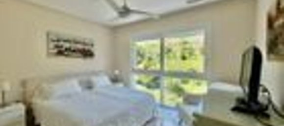 3 غرف نوم منزل ذو طابقين في Marbella, Spain رقم 144933 15