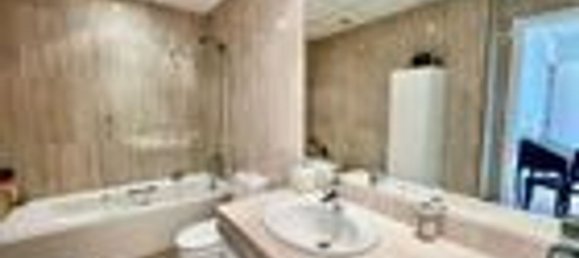 3 غرف نوم منزل ذو طابقين في Marbella, Spain رقم 144933 16