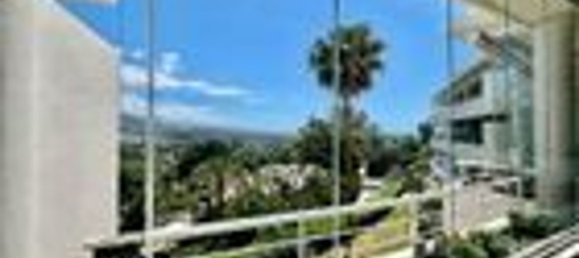 3 غرف نوم منزل ذو طابقين في Marbella, Spain رقم 144933 6