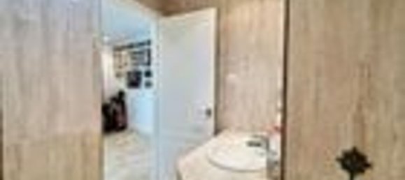 3 غرف نوم منزل ذو طابقين في Marbella, Spain رقم 144933 21