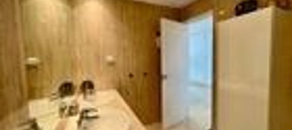 3 غرف نوم منزل ذو طابقين في Marbella, Spain رقم 144933 20