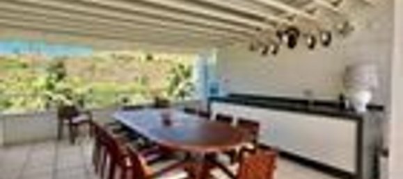 3 غرف نوم منزل ذو طابقين في Marbella, Spain رقم 144933 9