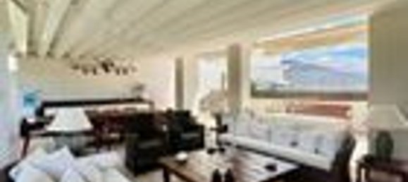 3 غرف نوم منزل ذو طابقين في Marbella, Spain رقم 144933 11