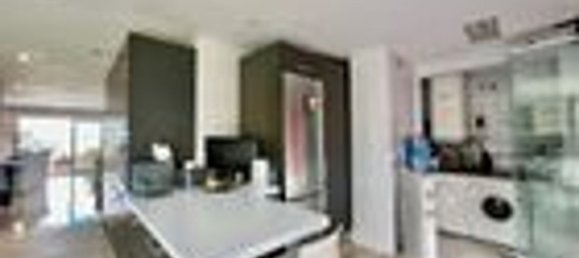 3 غرف نوم منزل ذو طابقين في Marbella, Spain رقم 144933 13