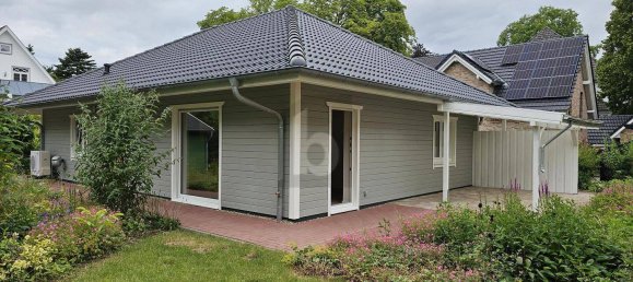 3 rooms House in Ostholstein, Germany No. 233809 2