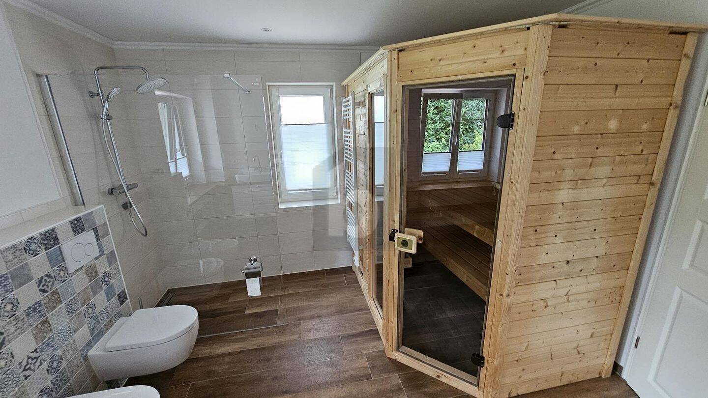 3 rooms House in Ostholstein, Germany No. 233809