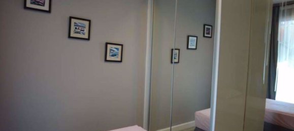 شقة 3 غرف نوم  في Watthana, Thailand رقم 7879 14