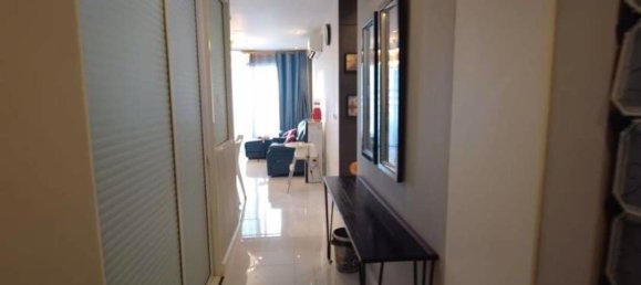 شقة 3 غرف نوم  في Watthana, Thailand رقم 7879 9