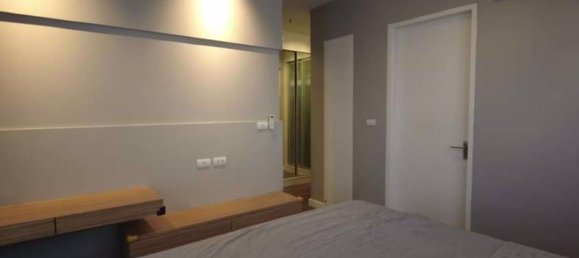 شقة 3 غرف نوم  في Watthana, Thailand رقم 7879 18