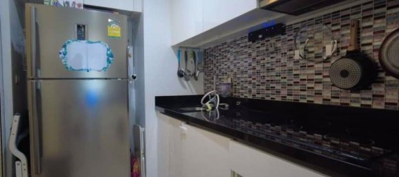 شقة 3 غرف نوم  في Watthana, Thailand رقم 7879 7