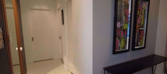 شقة 3 غرف نوم  في Watthana, Thailand رقم 7879 4