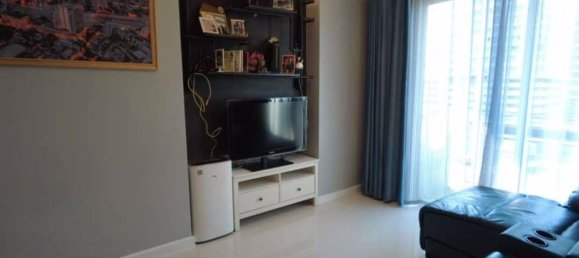 شقة 3 غرف نوم  في Watthana, Thailand رقم 7879 3