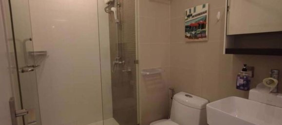 شقة 3 غرف نوم  في Watthana, Thailand رقم 7879 12