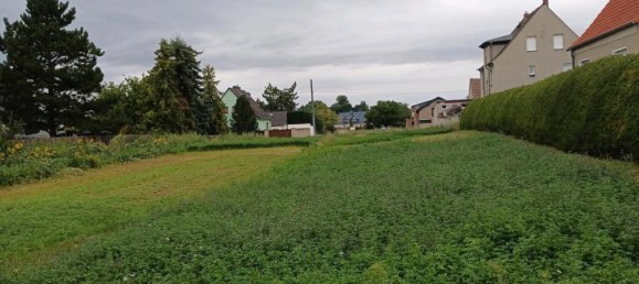 Terreno em Saalekreis, Germany N.º 250199 2