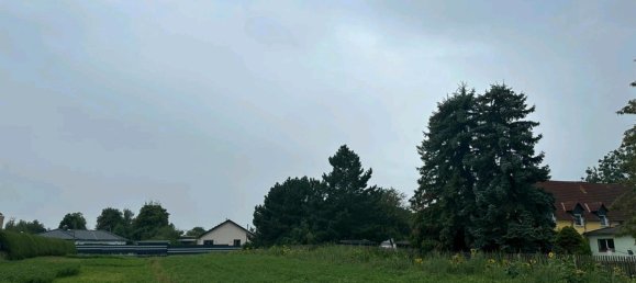 Terreno em Saalekreis, Germany N.º 250199 3