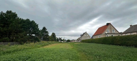 Terreno em Saalekreis, Germany N.º 250199 4