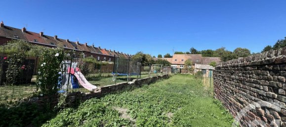 2 bedrooms House in Armentieres, France No. 306565 9