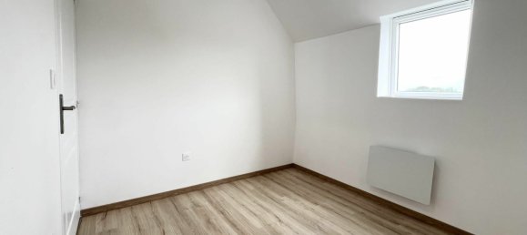 2 bedrooms House in Armentieres, France No. 306565 6