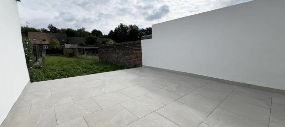 2 bedrooms House in Armentieres, France No. 306565 8