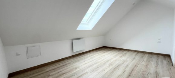 2 bedrooms House in Armentieres, France No. 306565 5