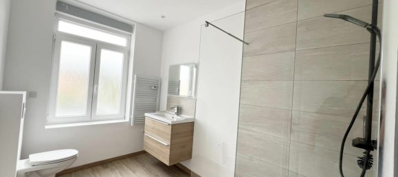 2 bedrooms House in Armentieres, France No. 306565 7