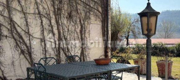 4 غرف نوم منزل في Ponzano Monferrato, Italy رقم 196638 12