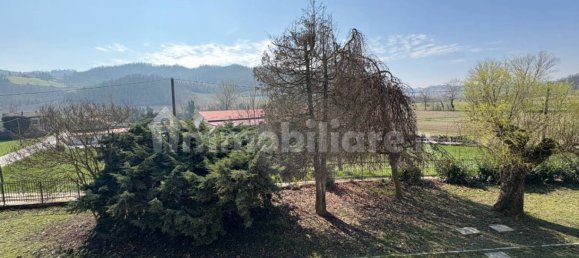 4 غرف نوم منزل في Ponzano Monferrato, Italy رقم 196638 38