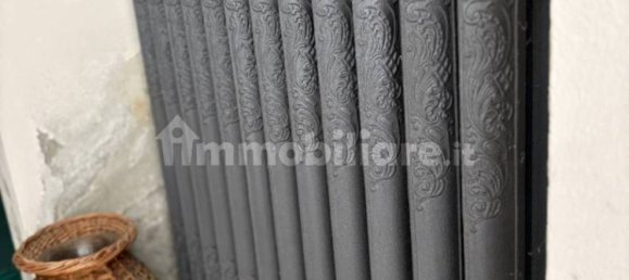 4 غرف نوم منزل في Ponzano Monferrato, Italy رقم 196638 30