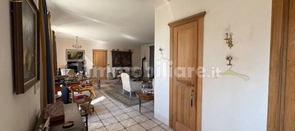 4 غرف نوم منزل في Ponzano Monferrato, Italy رقم 196638 19