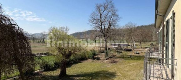 4 غرف نوم منزل في Ponzano Monferrato, Italy رقم 196638 39